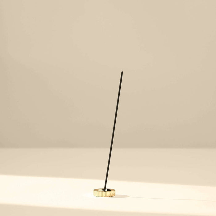 Cote d'Azur Incense