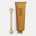 Cote d'Azur Refining Hand Scrub