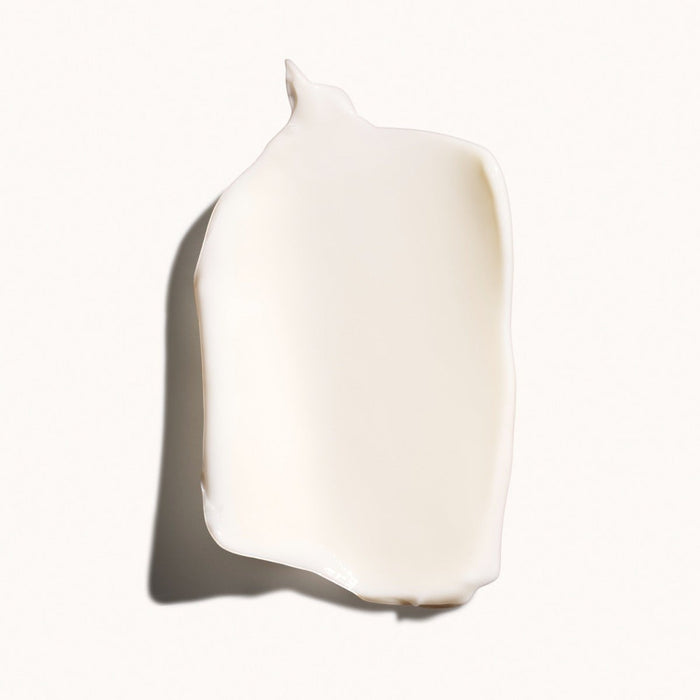 Cote d'Azur Restorative Body Creme
