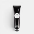 Cote Maquis Hand Cream