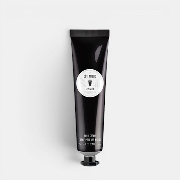 Cote Maquis Hand Cream
