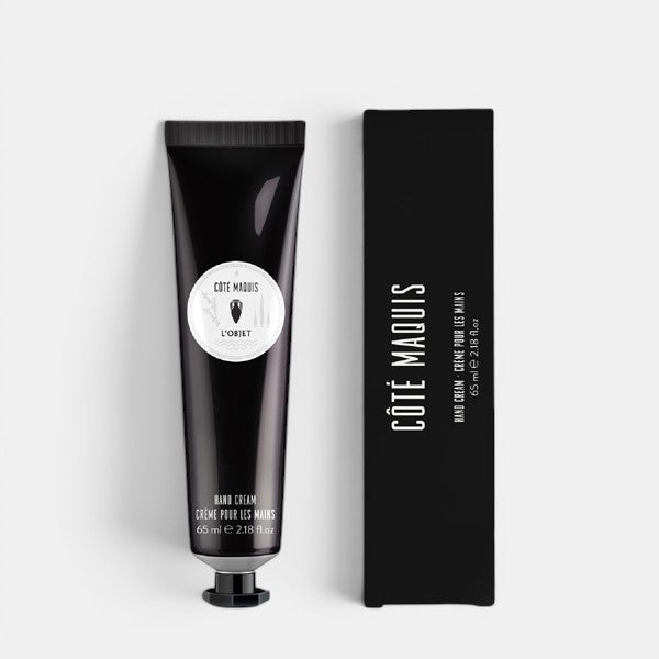 Cote Maquis Hand Cream