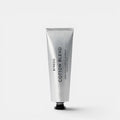 Cotton Blend Hand & Nail Cream
