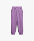 Cozy Sweatpant