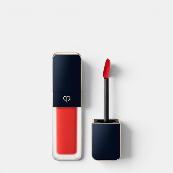 Cream Rouge Matte