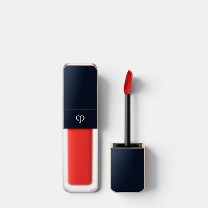 Cream Rouge Matte