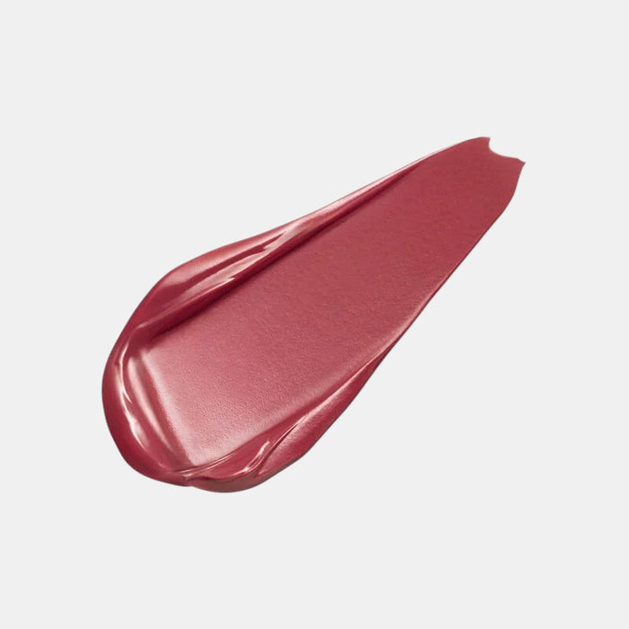 Cream Rouge Shine