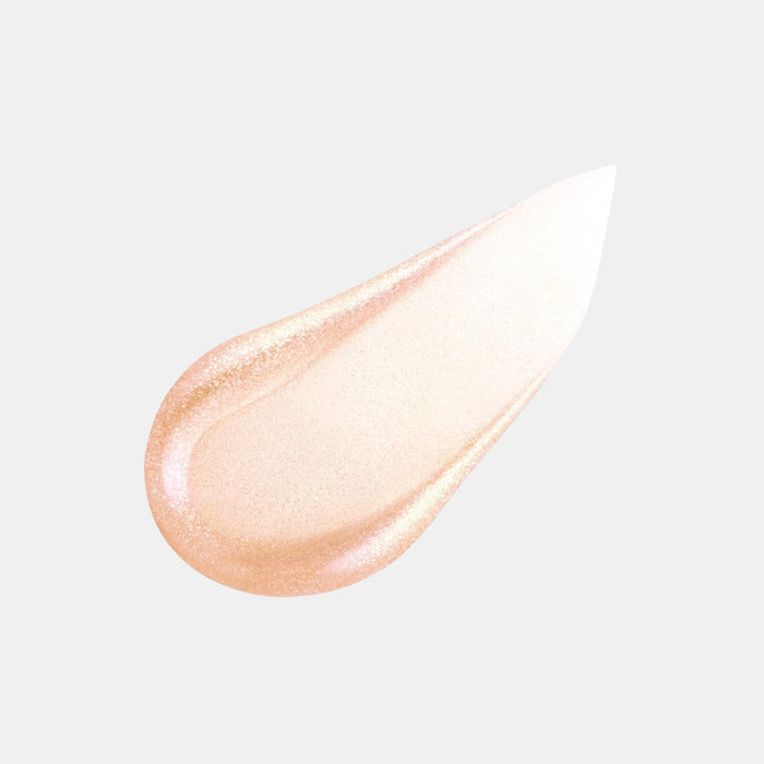 Cream Rouge Sparkles