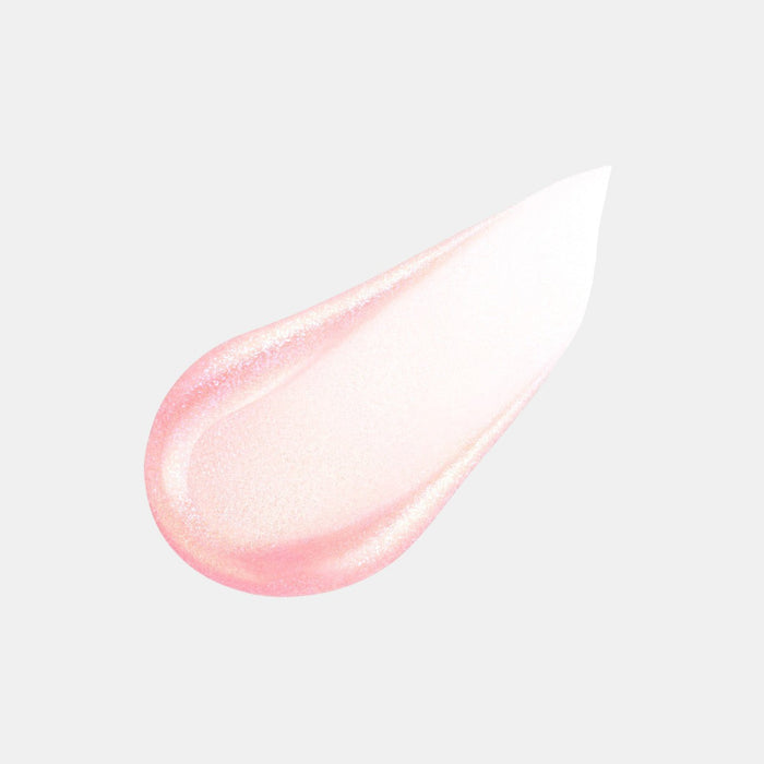 Cream Rouge Sparkles