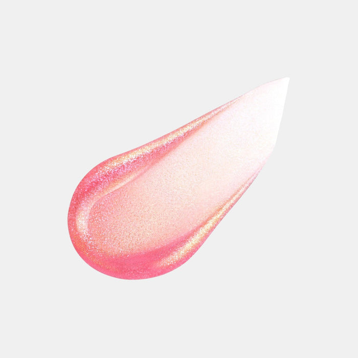 Cream Rouge Sparkles