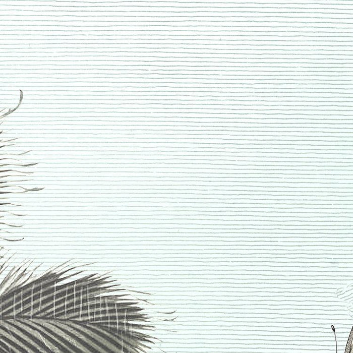 Creation - Wallpaper Mural NZ-Wallpaper