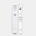 Shop Rescue Spa Biologique Recherche Creme Contour des Yeux VIP O2 eye cream with applicator in white packaging