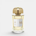 Creme De Cuir