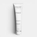 Creme De Soin a L'amarante
