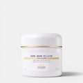 Shop Rescue Spa Biologique Recherche Creme Grand Millesime 50ml radiance revitalizing face cream in white jar