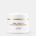 Creme Hydravit's Hydrating and Revitalizing Face Cream