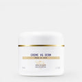 Biologique Recherche Crème VG Derm