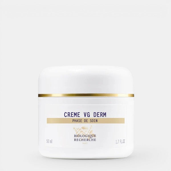 Biologique Recherche Crème VG Derm