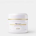 Biologique Recherche Creme VIPO2 SHop Rescue Spa