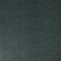Crocodile Super Fresco Wallpapers - Dark Green