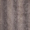 Crocodile Velvet - 2 colours NZ-Fabric