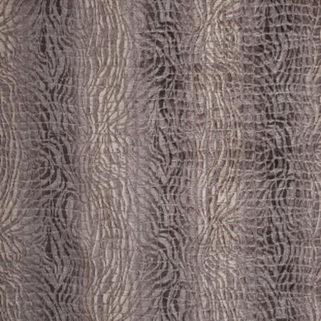 Crocodile Velvet - 2 colours NZ-Fabric