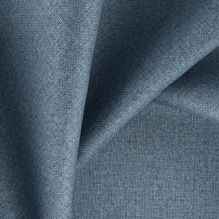 Cubo Upholstery Fabric by Zepel - 15 Colours