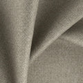 Cubo Upholstery Fabric by Zepel - 15 Colours
