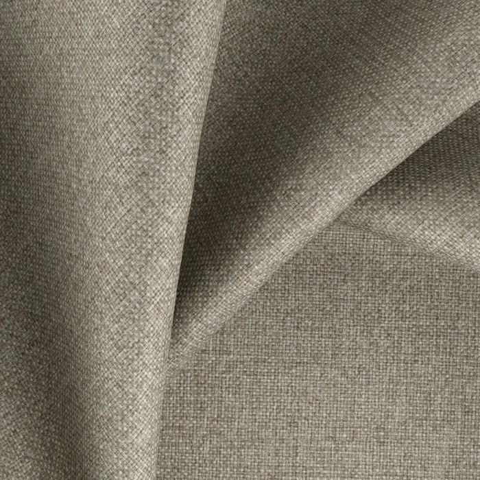 Cubo Upholstery Fabric by Zepel - 15 Colours