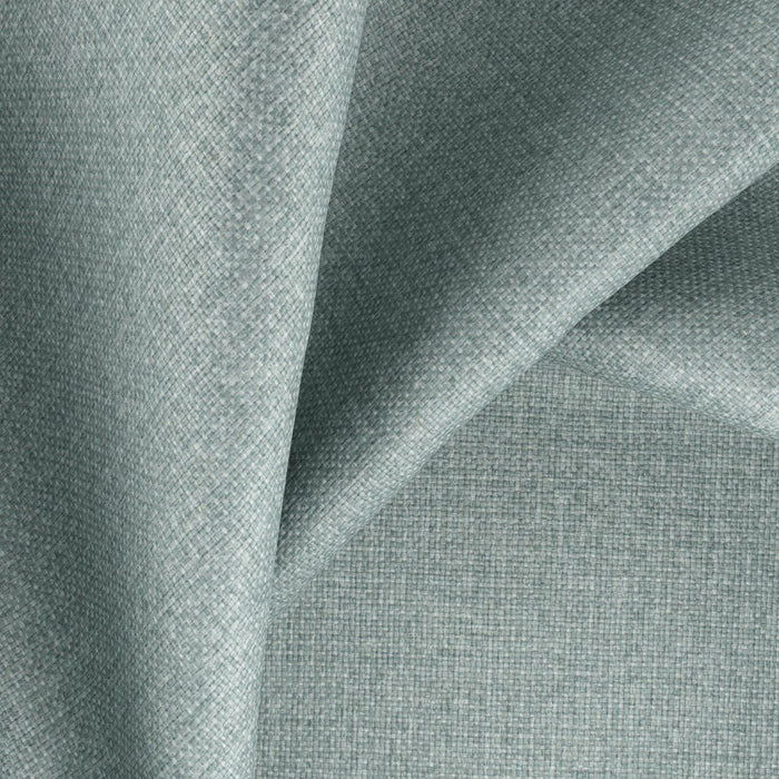 Cubo Upholstery Fabric by Zepel - 15 Colours