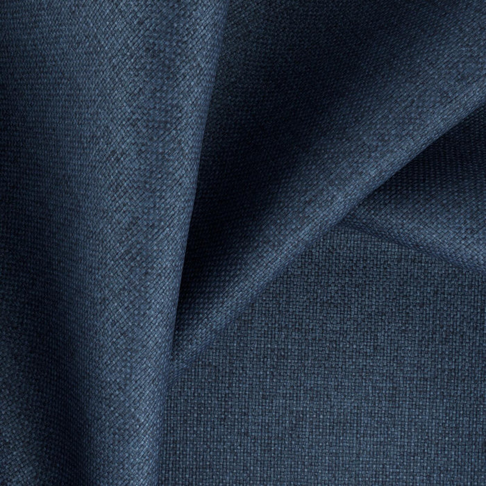 Cubo Upholstery Fabric by Zepel - 15 Colours