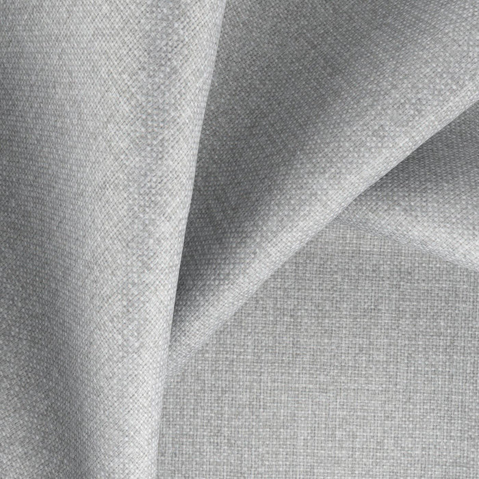 Cubo Upholstery Fabric by Zepel - 15 Colours