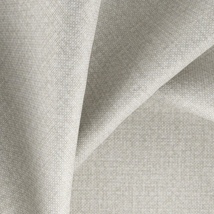 Cubo Upholstery Fabric by Zepel - 15 Colours