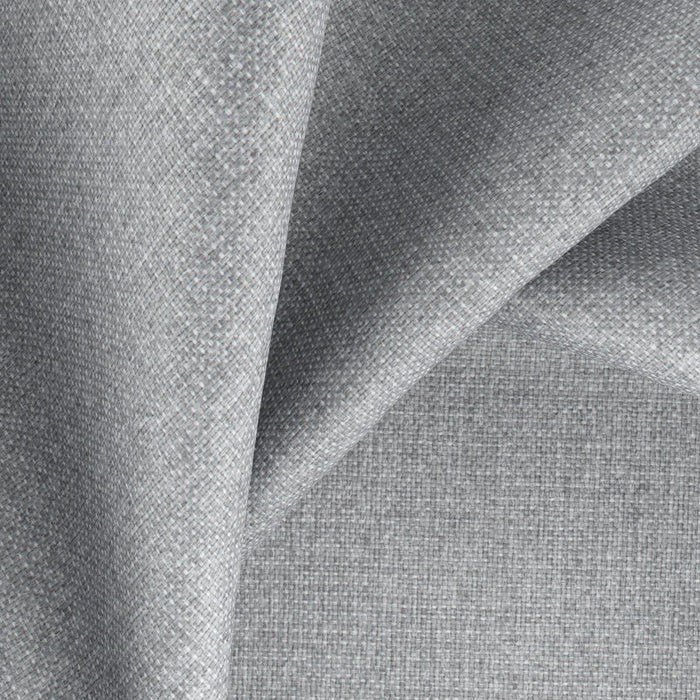 Cubo Upholstery Fabric by Zepel - 15 Colours