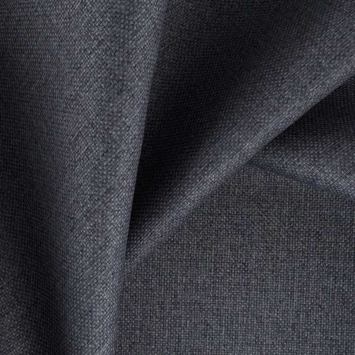 Cubo Upholstery Fabric by Zepel - 15 Colours