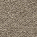 Cuddly Upholstery Fabric - 11 Colours