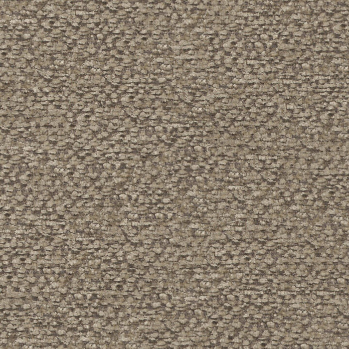Cuddly Upholstery Fabric - 11 Colours