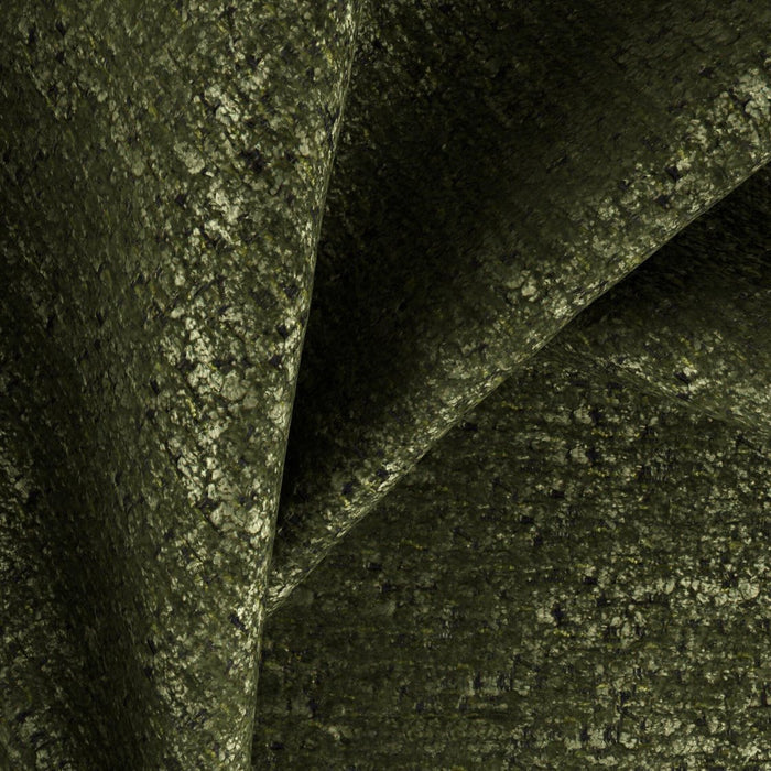 Cuddly Upholstery Fabric - 11 Colours
