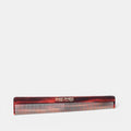 Mason Pearson Cutting Comb C6