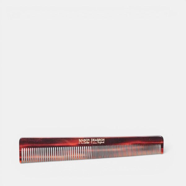 Mason Pearson Cutting Comb C6