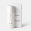 Shop Rescue Spa Danucera D22 Tonic exfoliating facial toner bottle and white box packaging