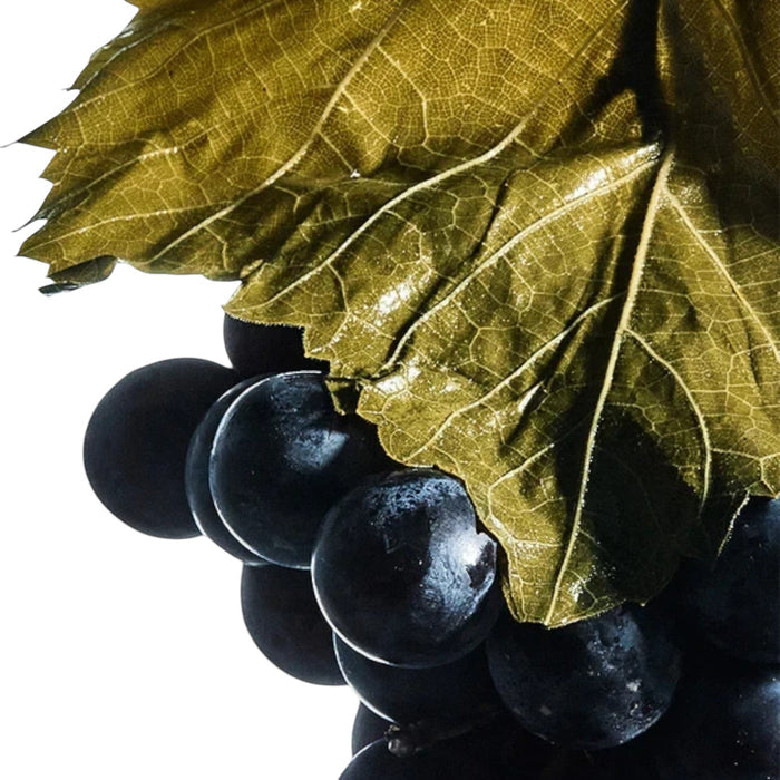 Shop Rescue Spa D22 Tonic features grapevine extract, a key ingredient for soothing and hydrating the skin.