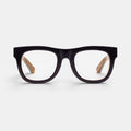 D28 Reading Glasses - Texas Tea