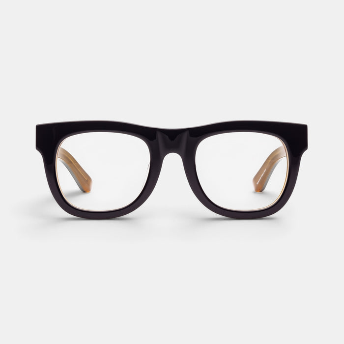 D28 Reading Glasses - Texas Tea