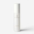 Shop Rescue Spa D7 Serum in a sleek white pump bottle with minimalist gold branding for radiant skin hydration.