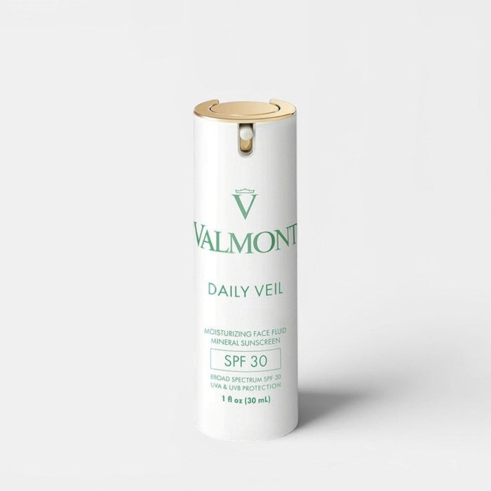 Daily Veil SPF 30