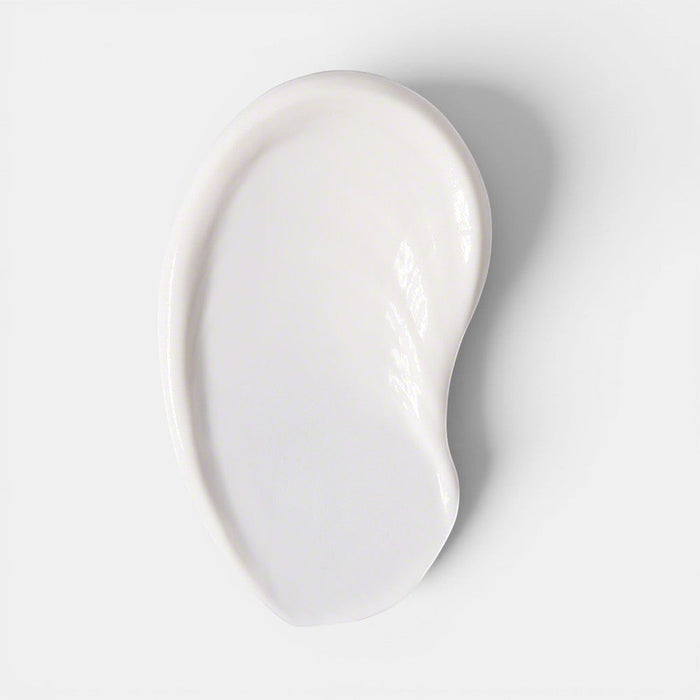 Daily Veil SPF 30