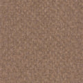 Damier Vinyl Big Wallpaper - Lighter Natural