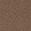 Damier Vinyl Big Weave Wallpaper  - Darker Natural
