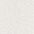 Damier Vinyl Big Weave Wallpaper - Lightest Wash